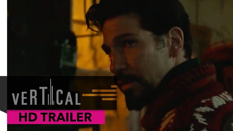 Small Engine Repair, Official Trailer ( HD), Vertical