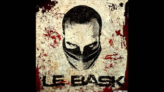 Le Bask - Hardchoriste [Frenchcore]