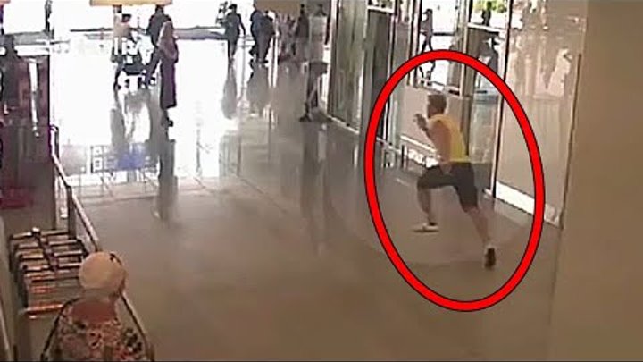 Смотрите Быстрее Это Видео Невозможно
