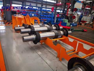 Drilling Mud Pump Genius parts/Oilfield Drilling Mud Pump Parts. RFQ: sales@