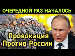 “Скандал набирает обороты“. Студенты МГИМО заступились за Ивана Урганта и обратились за помощью к