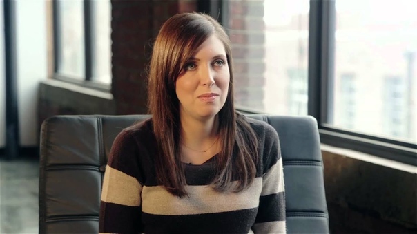 Francesca Battistelli Behind The Album, If Were