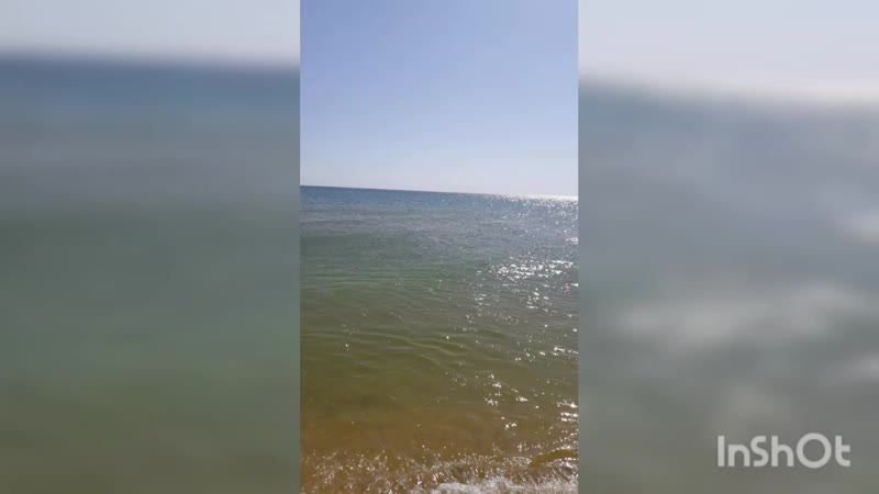 Наш