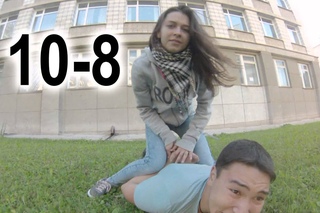 Визитка ПО-14 (представление воспитателей)