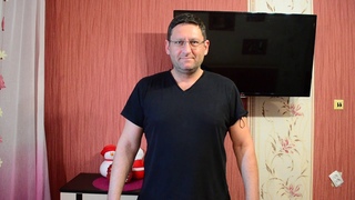 Терапия межреберной невралгии и функциональных блоков грудной клетки.