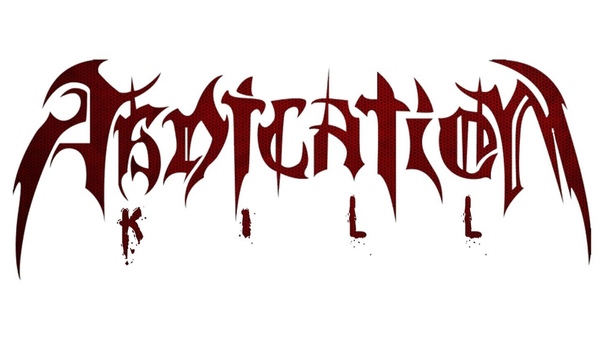 Abdication