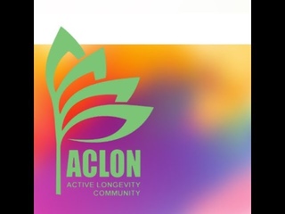 ACLON - Короткая презентация компании