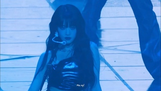 230617 (G)I-DLE WORLD TOUR I am FREE-TY IN SEOUL  -  4K