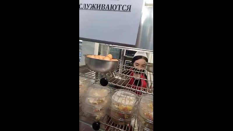 Трасса М8. Кафе Вираж