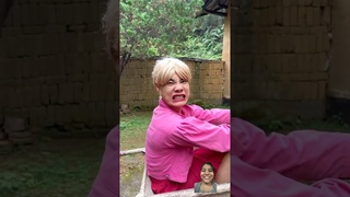 🤣🤣🤣🤣 #搞笑模仿 #看一遍笑一遍 #funny