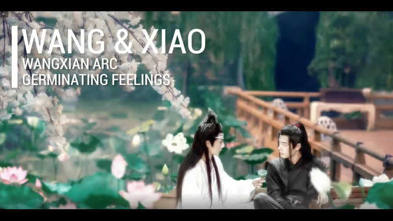 Forever Summer, , EP02, , Budding