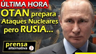 General ruso detect bombardero de EEUU cerca a Kaliningrado! Rusia responder!