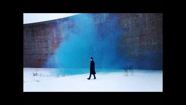 James Blake Retrograde ( BBC Radio 1 07, 02,