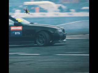 СДЧ 21-22