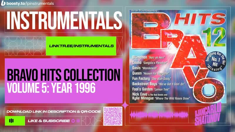 Captain Jack Little Boy ( Radio Mix) (