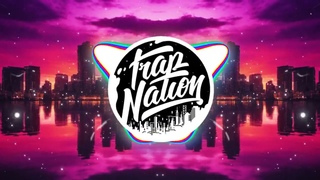 FXRR - RATATA