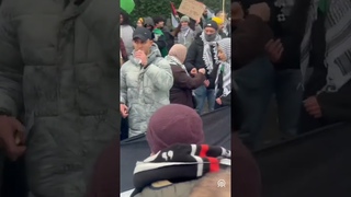 В Суде ООН в Гааге в четверг проходят слушания по иску ЮАР против Израиля с обвинениями в геноциде