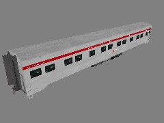 SP LW Cascade Late 4-4-2