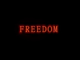 promo video fire team FREEDOM