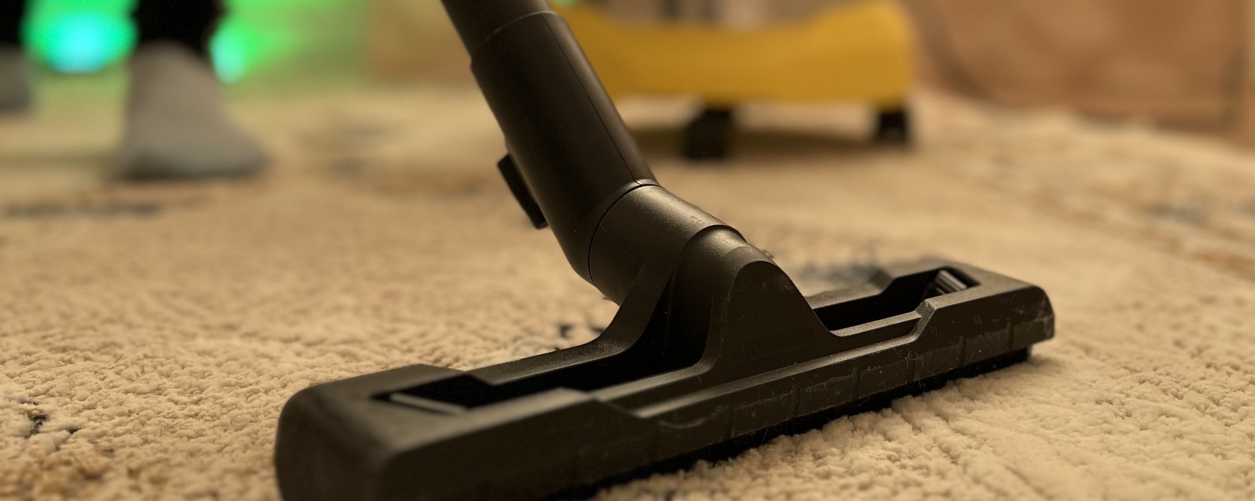 УБОРКА ХИМЧИСТКА АРМАВИР|КРОПОТКИН | Наше агентство чистоты выполняет ...