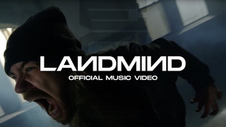 Eyes of Your Eyes - Landmind (Official Music Video)