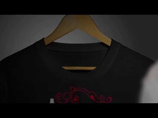“T-Shirt Promotions Like Never Before! Get for Redbubble | Merch by amazon