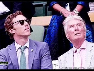 #Wimbledon4