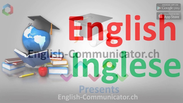 lingua inglese corso lusso scrittura Grammatica amparà