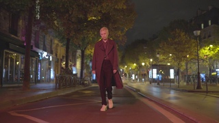 Jay-Jay Johanson - Why Wait Until Tomorrow