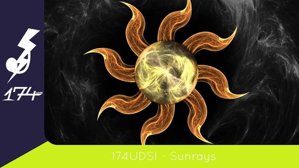 174 UDSI