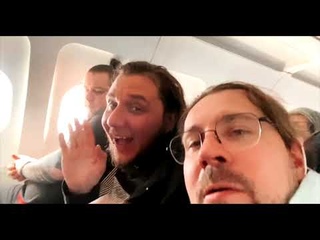 Самый душный видос