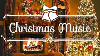 🎅Christmas Music LIVE 24/7 🎄Instrumental Music, Smooth Jazz, Piano Music, Christmas Songs