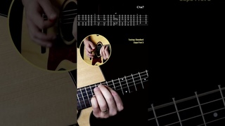You probably don't know this song, but it sounds amazing!