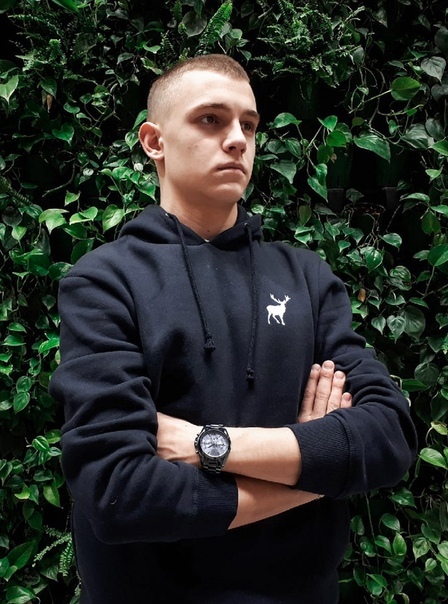 Добавьте описание