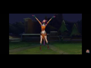 NEEKO NEEKO NUUIIII