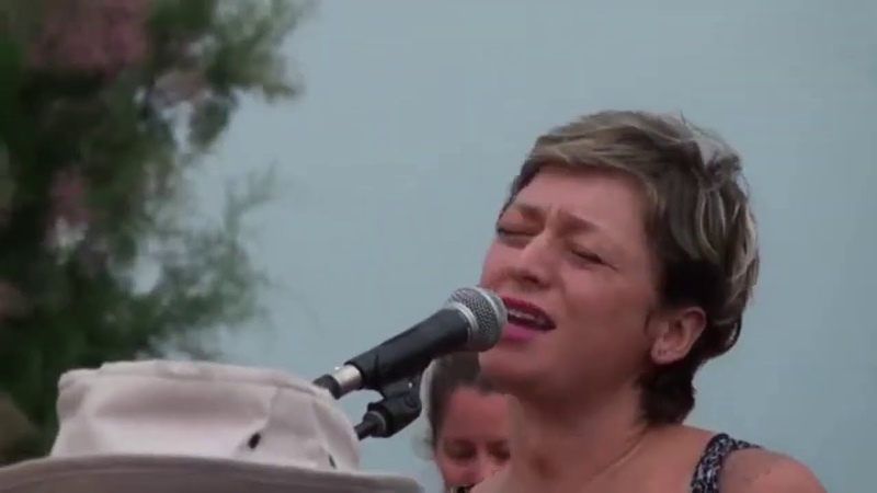 Erika Lewis Tuba Skinny Whats the Matter with the