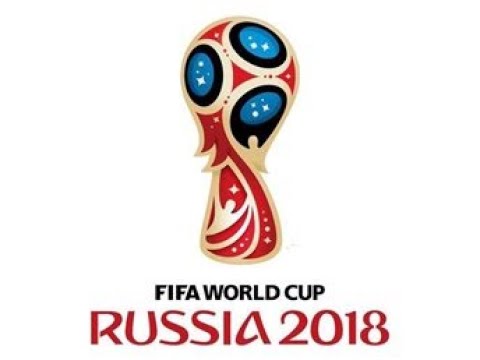 DI3 GO P P Russia 2018 Official Song FIFA World Cup Россия ФИФА 2018