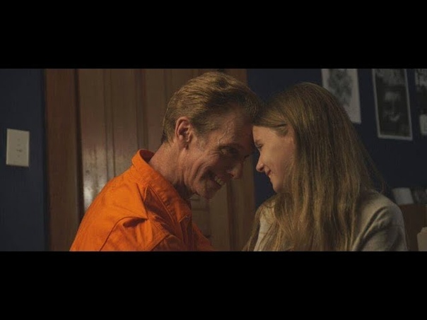 My Friend Max Directors Cut