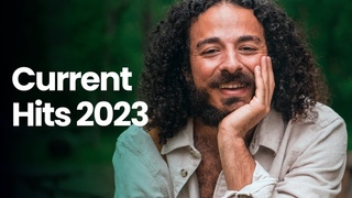 Top 40 Songs This Week 2023 October  Best Music 2023 Mix  Current Hits 2023 Mix