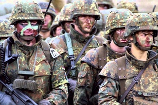 Украина 2015 (доказательство того, что агрессия готовилась давно)