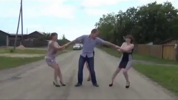 Айдамир Эльдаров Не женюсь я, не