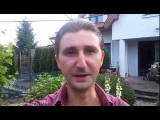 Запрошення на ДністерФест 2016 від LosColorados