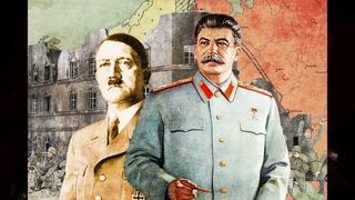 Виктор Суворов - Ледокол