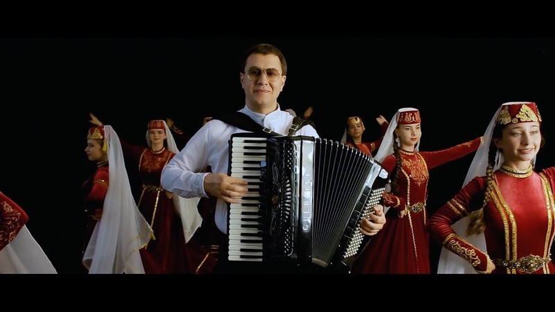 Nariman Balich Alet