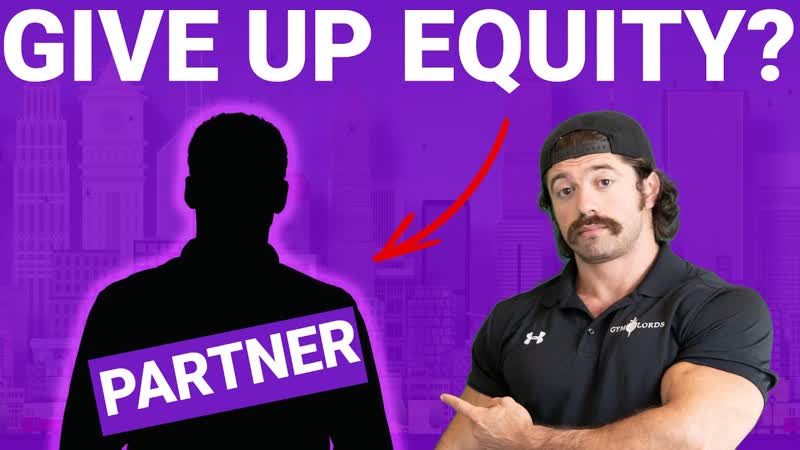 What I Learned After Countless Failed Business