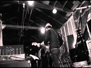 Marc Ford and the Neptune Blues Club ARKANSAS GAS