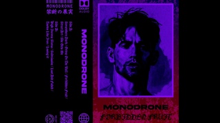 Monodrone - Forbidden Fruit (Full Album ᴴᴰ)