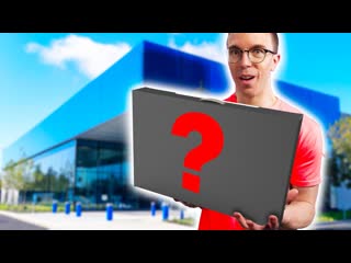 Windows Finally Catches  - Lenovo Yoga Slim 7x