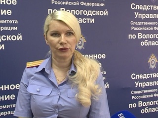 Подозреваемый в преступлении умер в отделе полиции