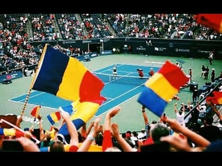 Simona Halep - Best Fan video